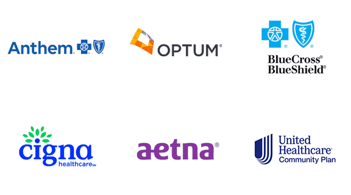 Insurances at Blue Ocean Mental Health in Los Angeles, CA Insurances at Blue Ocean Mental Health in Los Angeles, CA