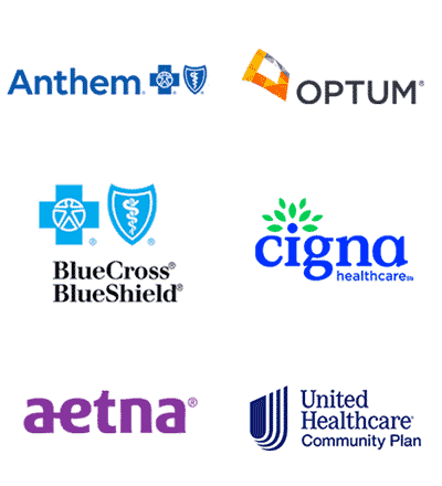 Insurances at Blue Ocean Mental Health in Los Angeles, CA Insurances at Blue Ocean Mental Health in Los Angeles, CA