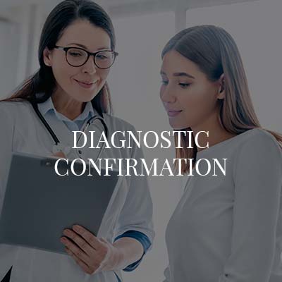 Diagnostic Confirmation Near Me in Los Angeles, CA Diagnostic Confirmation Near Me in Los Angeles, CA