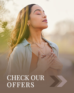 Offers at Blue Ocean Mental Health in Los Angeles, CA Offers at Blue Ocean Mental Health in Los Angeles, CA